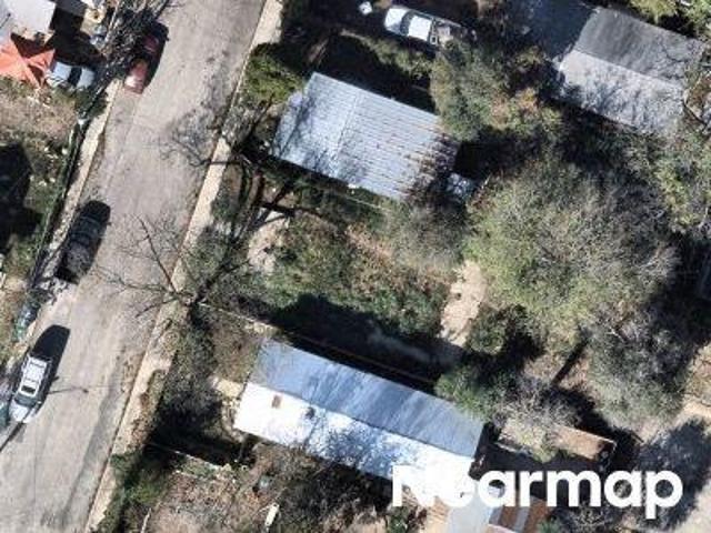 Land for sale in Leesville, Texas