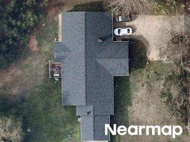 Property for sale in South Carolina