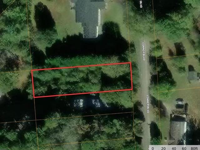 Land for sale in South Carolina