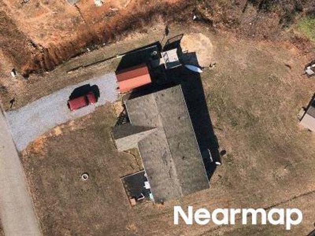 House for sale in Morganton, Burke County