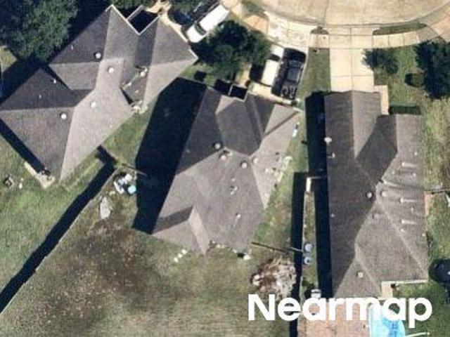 Property for sale in Harris, Texas