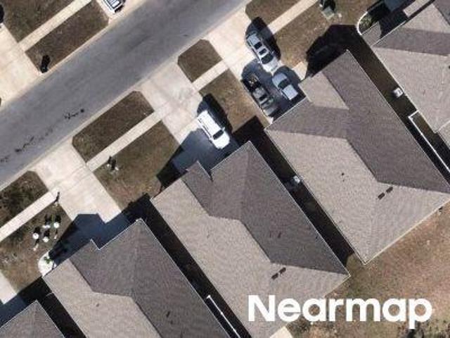 Property for sale in Panama City, Florida