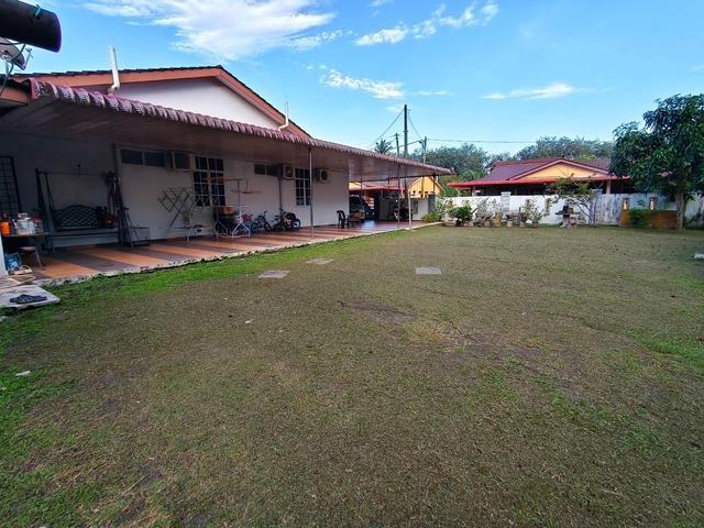 Terraced House for sale in Kulim, Kedah