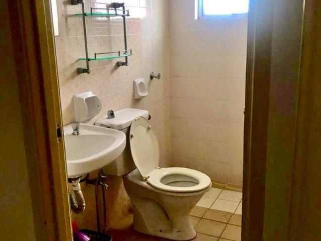 Room for rent in Seksyen 33, Shah Alam