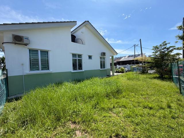 Terraced House for sale in Alor Setar, Kedah