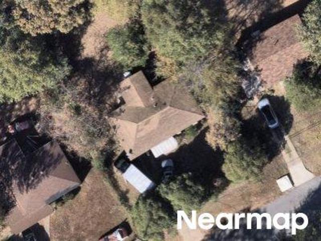 House for sale in Box Springs, Georgia