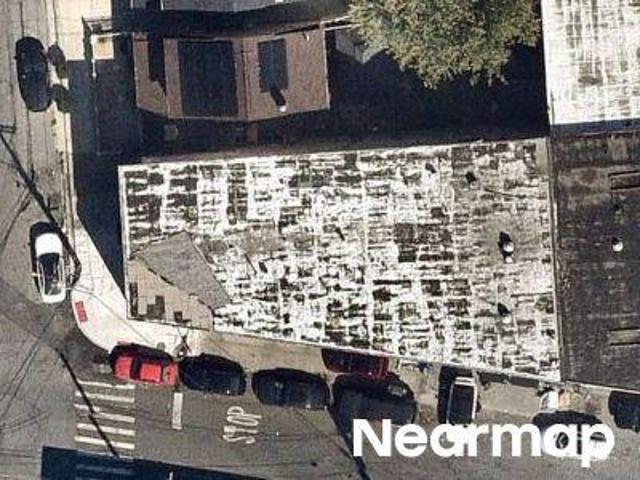Commercial for sale in The Bronx, Arverne