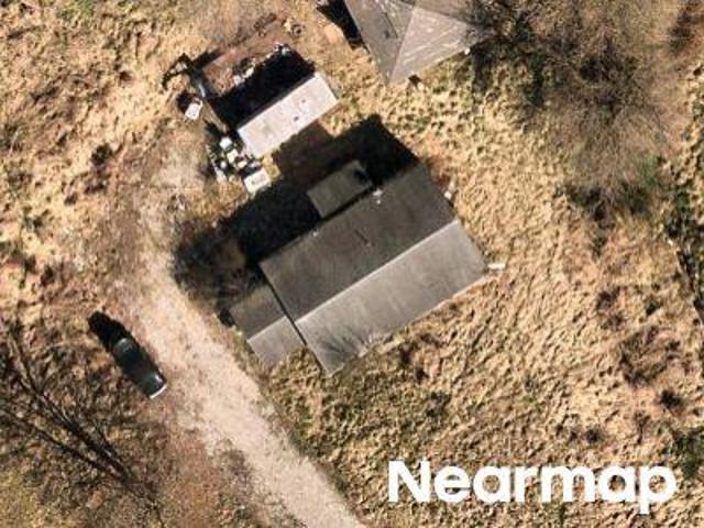 House for sale in Simpsonville, Kentucky