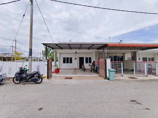 Terraced House for sale in Alor Setar, Kedah