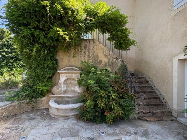 Maison vente à Mamers, Connerré