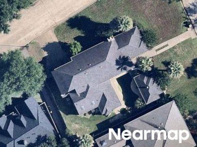 House for sale in Harris, Texas