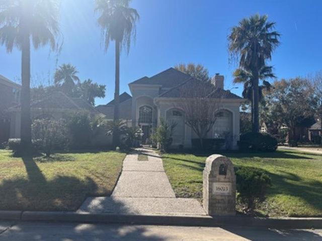 House for sale in Harris, Texas