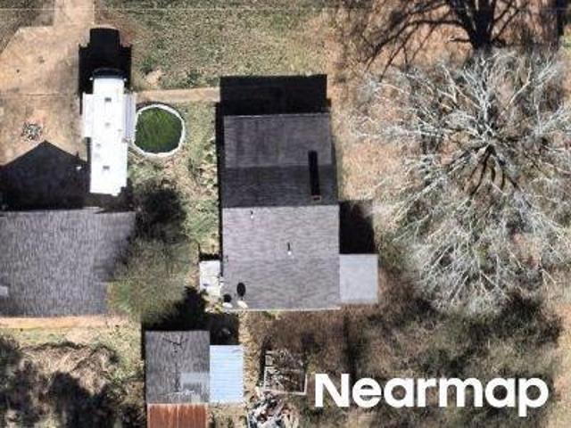 House for sale in Villa Rica, Georgia