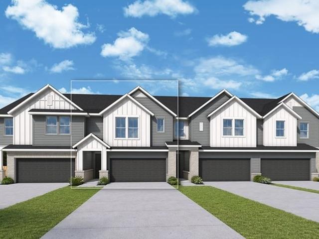 Townhouse for sale in Lavelle, Pennsylvania