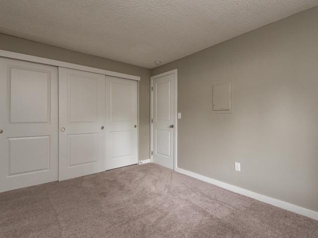 Apartment for rent in Oregonia