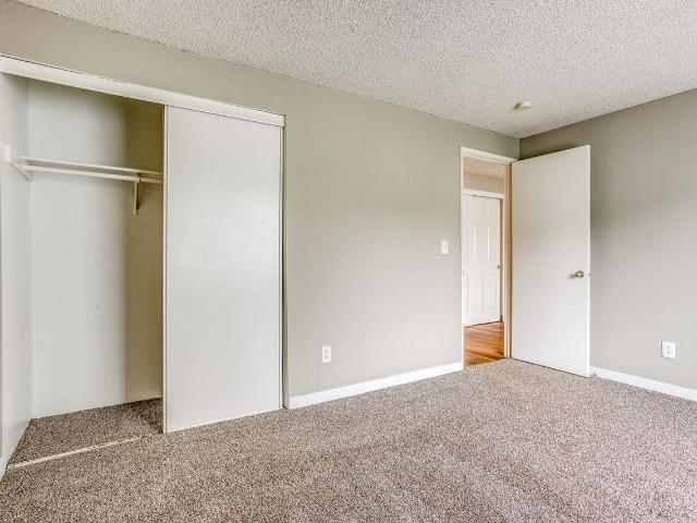 Apartment for rent in Oregonia