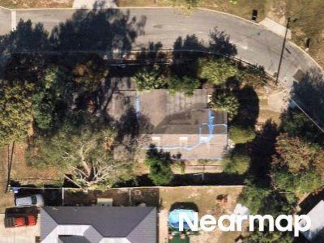 Property for sale in Lakeland, Polk County
