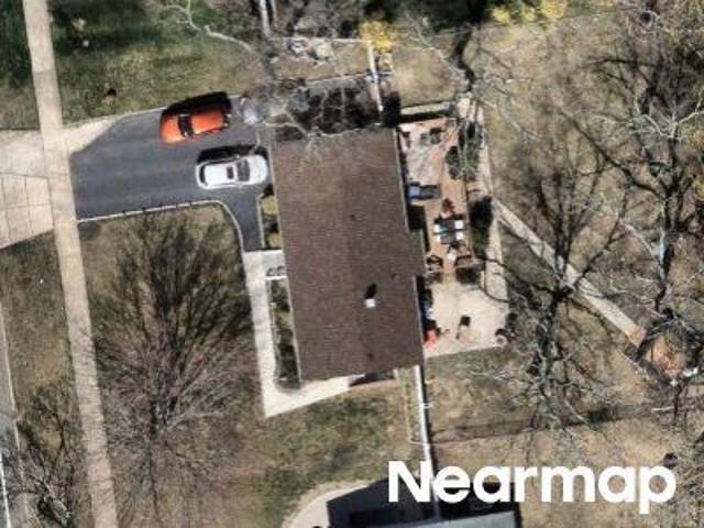 House for sale in Bohemia, New York