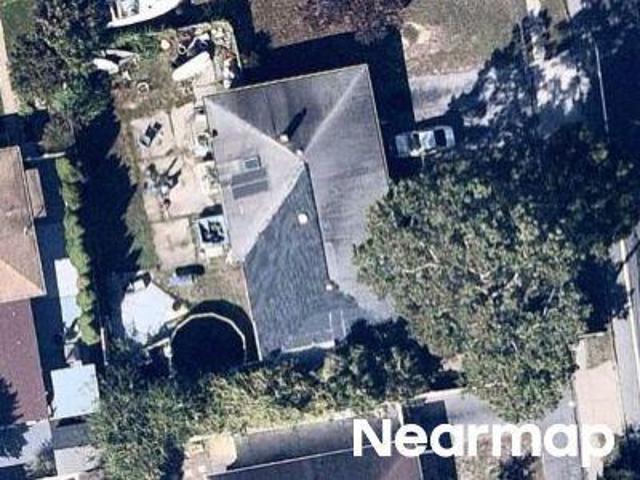 House for sale in Bohemia, New York