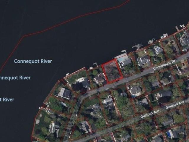 Land for sale in Oakdale
