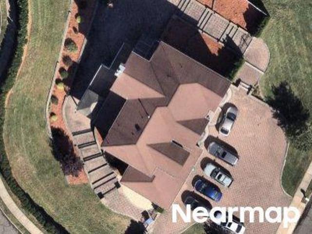 Property for sale in Townelake at Sayreville, Sayreville