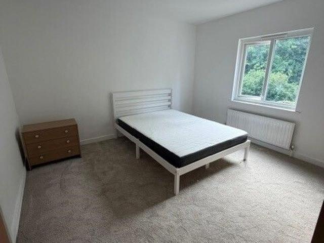 House for rent in Conniburrow, Milton Keynes