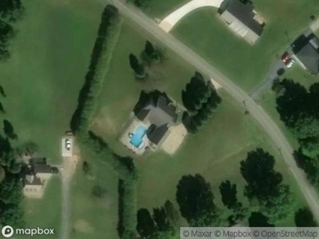 Property for sale in Tennessee