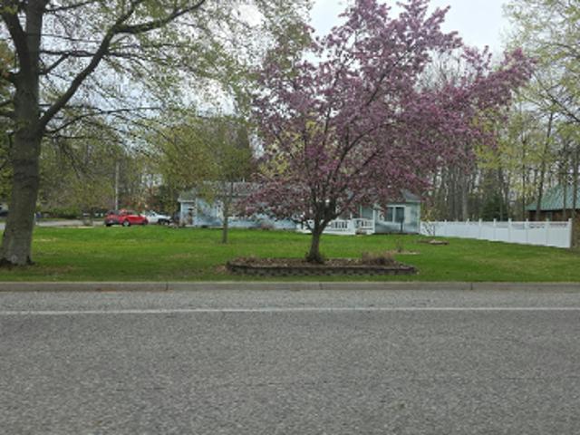 House for sale in Michigan