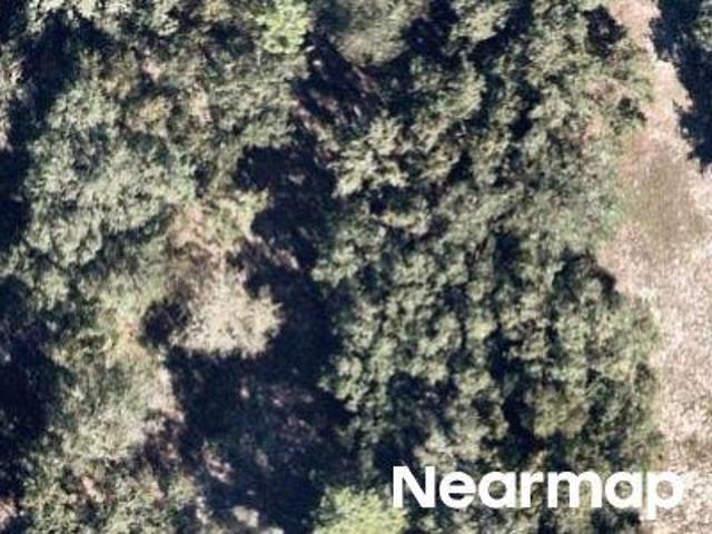 Property for sale in Interlachen, Florida
