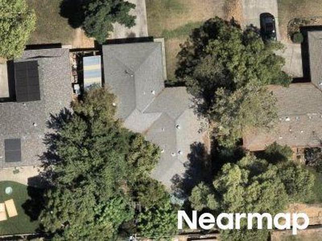 House for sale in Loomis, California