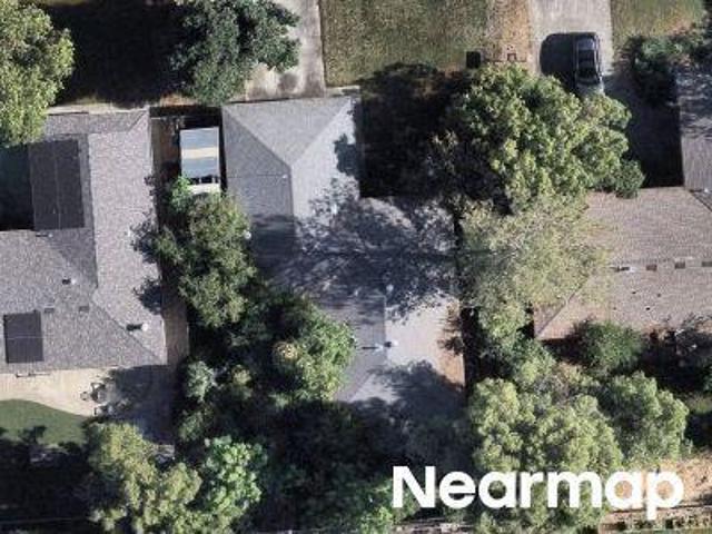 House for sale in Loomis, California