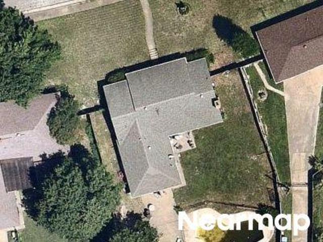 House for sale in Desoto, Texas