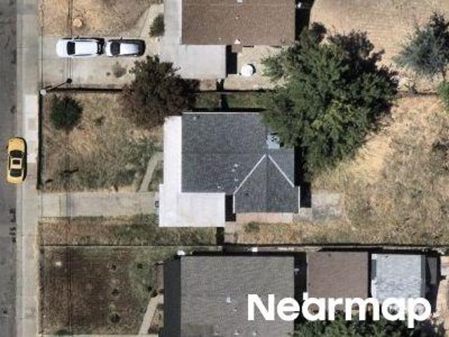 House for sale in Sacramento, Sacramento County