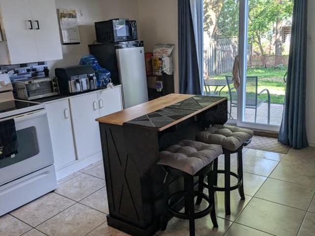 Apartment for rent in Port Hope, Ontario