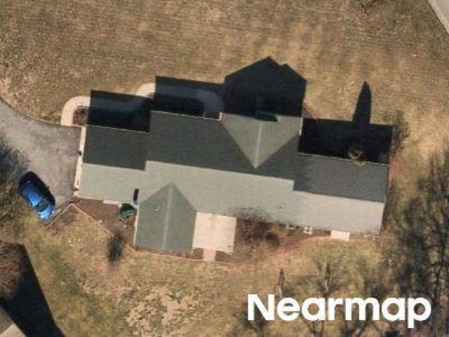 House for sale in Dover, Delaware