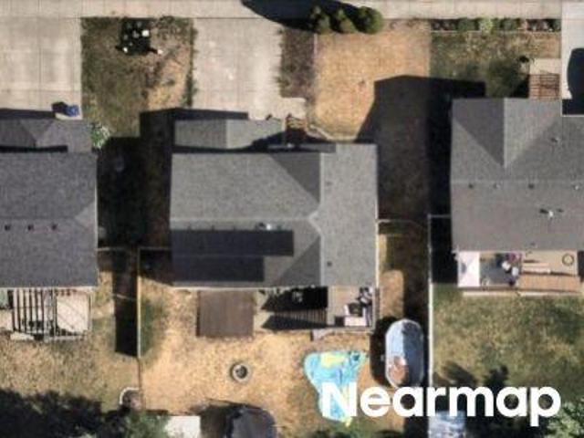 House for sale in Medical Lake, Washington