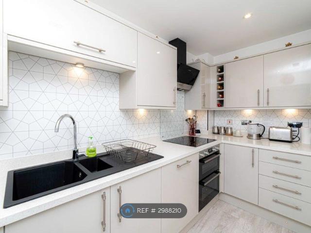 Room for rent in Bridgefield, Kent
