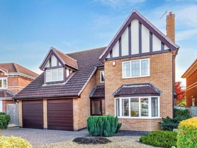 House for sale in Pensham, Wychavon