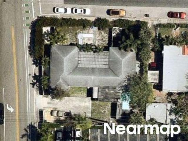 House for sale in West Palm Beach, Florida