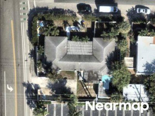 House for sale in West Palm Beach