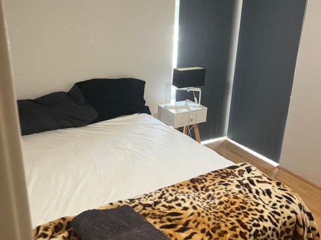 Room for rent in Connolly, Western Australia