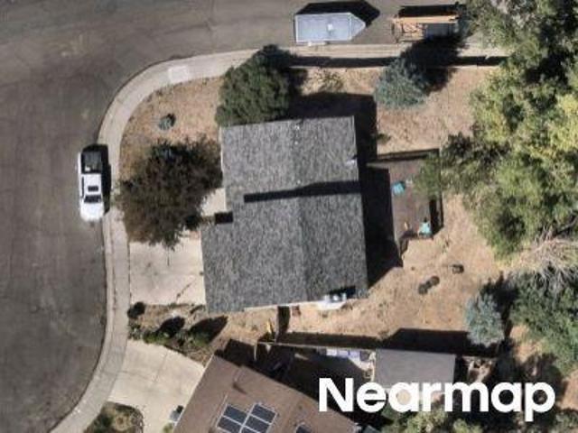 House for sale in Elko, Nevada