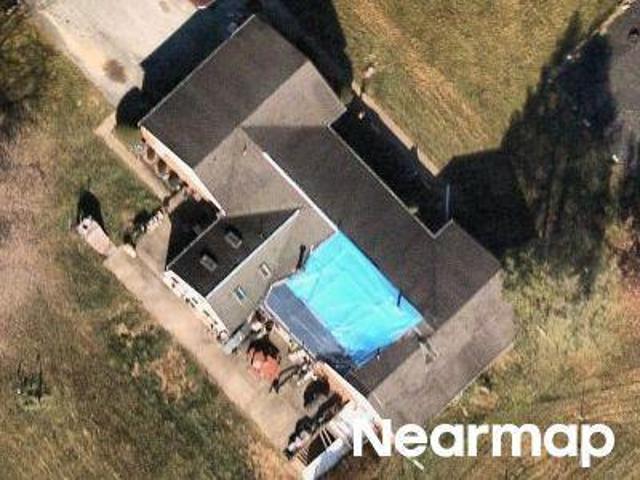 House for sale in Westminster