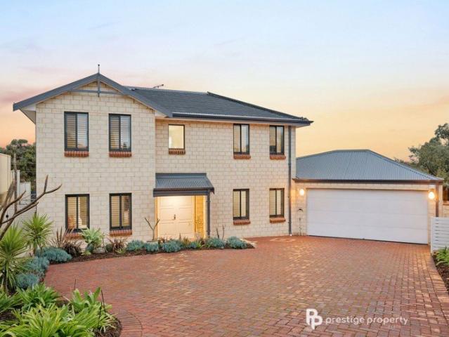House for sale in Connolly, Western Australia