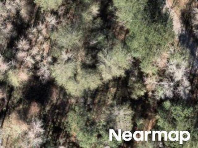 Land for sale in Vidor, Texas