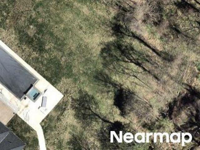 House for sale in Fallston, Maryland