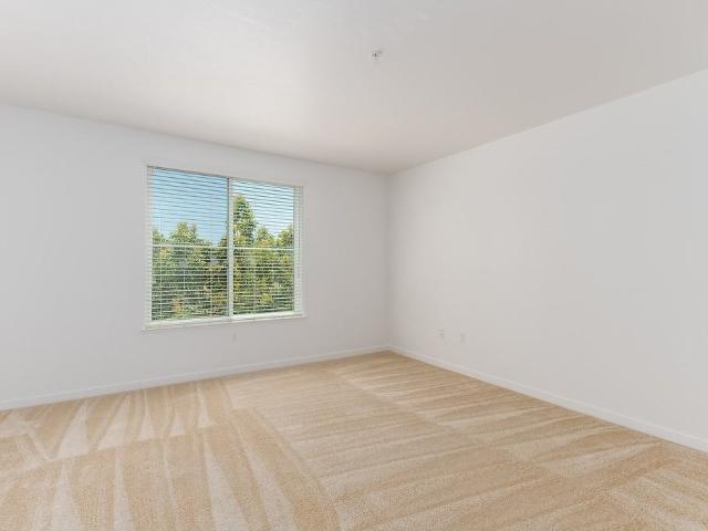 Apartment for rent in Dublin, California