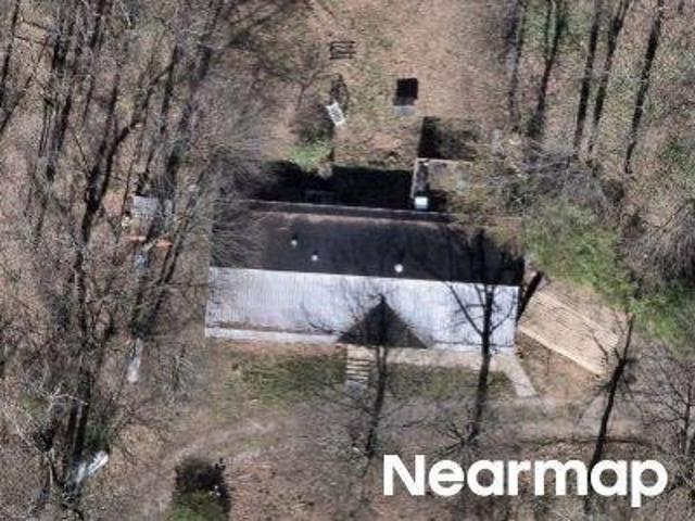 Property for sale in Pennsylvania