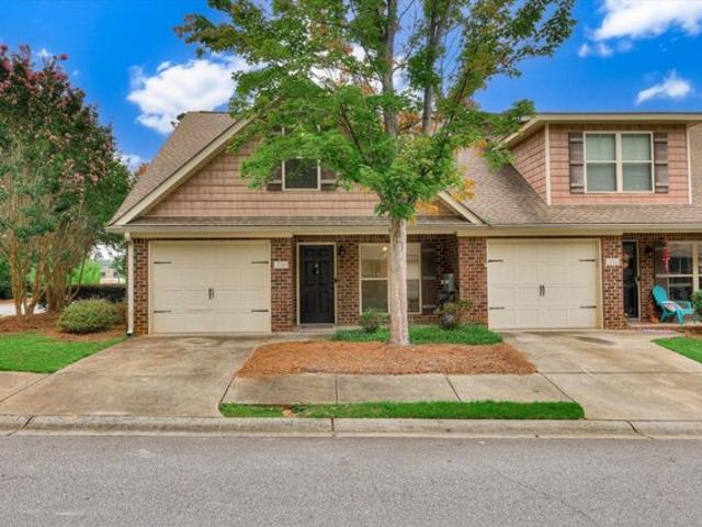 House for sale in Evans