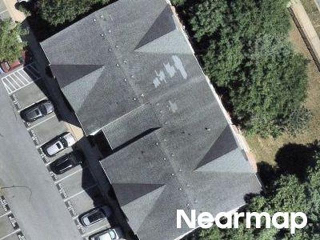 Condo for sale in Maryland